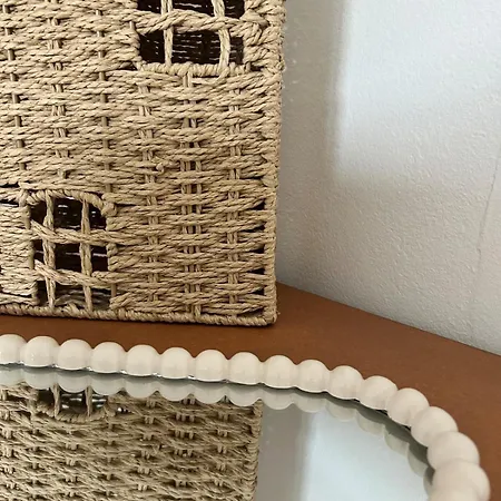 Apartamento Prospera *