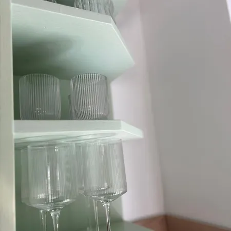 Apartma Prospera - Free Parking * Maribor